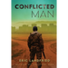 Conflicted Man