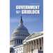 Government Gridlock