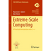 Extreme-Scale Computing: A Practical Introduction with C++