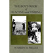 The Boys of Book of Hunting and Fishing