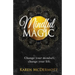 Mindful Magic