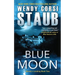 Blue Moon