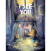 I see you - a unique friendship