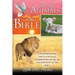 All of the Animals in the Bible: A Comprehensive Encyclopedia & Commentary on All of the Annimals in the Bible