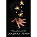 Unmaking Atoms