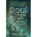 Soul Jar: Thirty-One Fantastical Tales by Disabled Authors