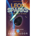 LEON SPARKS and The Spear of Ares