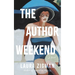 The Author Weekend