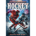 400+ Fun & Unbelievable Hockey Facts for Kids: Uncover Hilarious Stories, Jaw-Dropping Stats & Legendary Players! (The Ultimate Hockey Trivia Gift for