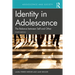 Identity in Adolescence 4e: The Balance between Self and Other