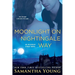 Moonlight on Nightingale Way
