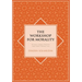 The Workshop for Morality: The Islamic Creativity of Pesantren Daarut Tauhid in Bandung, Java