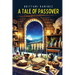 A Tale of Passover