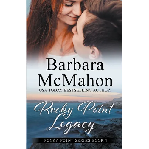 Rocky Point Legacy