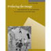Prefacing the Image