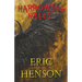 Harrowing Hills