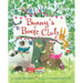 Bunny's Book Club