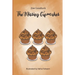 The Missing Cupcakes
