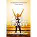 The Growth Journey: Key Questions to Personal and Career Success