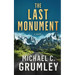 The Last Monument