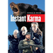 Instant Karma