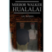 Mirror Walker Hualalai