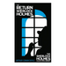 The Return of Sherlock Holmes: With Original Illustrations by Charles R. Macauley