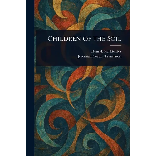 Children of the Soil
