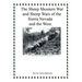 The Sheep Shooters War and Sheep Wars of the Sierra Nevada and theWest.
