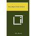 The Objectivist Ethics