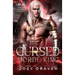The Cursed Horde King