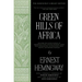 Green Hills of Africa
