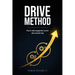 Drive Method: How to Make Engagement Survive When Rewards