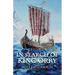 In Search of King Orry