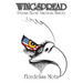 Wingspread: Poems About American History