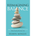 Reimagining Balance