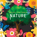 Nature: Create Your World