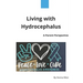 Living with Hydrocephalus: A Parent Perspective