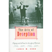 The Arts of Deception: Playing with Fraud in the Age of Barnum
