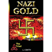 Nazi Gold: Hiers of the Triad