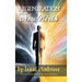 Regeneration and the New Birth