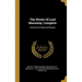 The Works Of Lord Macaulay, Complete: Critical And Historical Essays