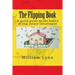 The Flipping Book: A Quick Guide to the Basics of Real Estate Investment