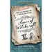 Laws of Witchcraft: A Novel from the World of Glass and Steele