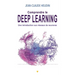 Comprendre le Deep Learning: Une introduction aux réseaux de neurones