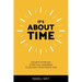 It's about time: Default or designed life?