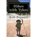 Hikes with Tykes: A Practical Guide to Day Hiking with Kids