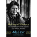 Making a Difference: My Fight for Native Rights and Social Justice Volume 19