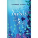 Secrets of the Sea