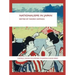 Nationalisms in Japan